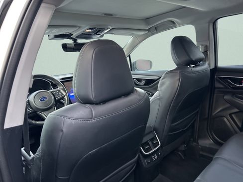 Used 2024 Subaru Outback Limited image 70