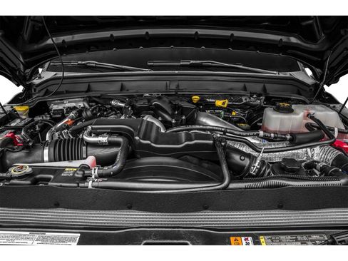 Used 2015 Ford F250 Lariat w/ Lariat Interior Package image 46