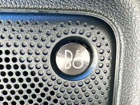 Used 2021 Ford Escape Titanium image 19