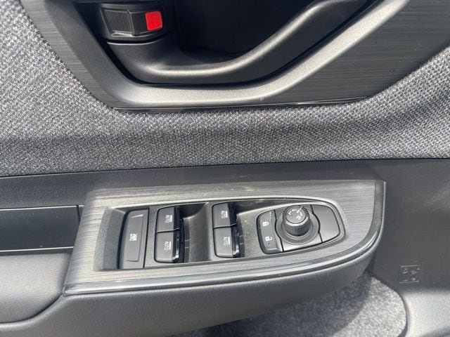 New 2026 Subaru Outback Premium AWD/4WD image 14