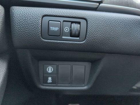 Certified 2022 Honda Accord Sport image 19