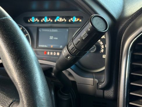 Used 2019 Ford F150 XLT w/ Equipment Group 302A Luxury RWD image 23