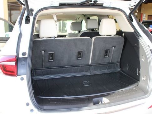 Used 2020 Buick Enclave Essence w/ Trailering Package, 5000 lbs. image 34