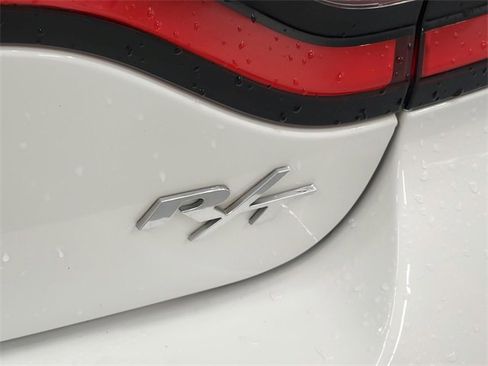 Used 2023 Dodge Charger R/T image 29