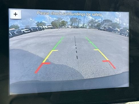 Used 2020 Ford Transit Connect XL image 20