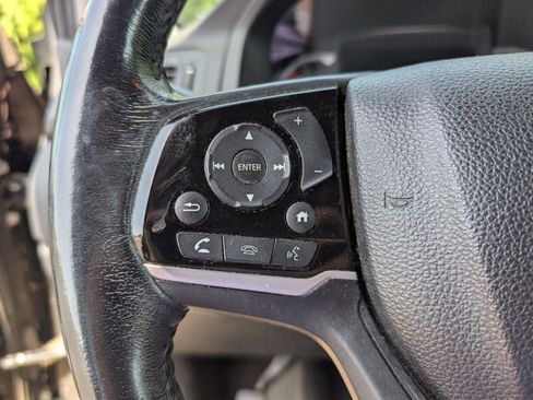 Used 2021 Honda Pilot Special Edition image 26