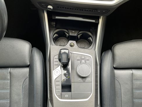 Used 2021 BMW M340i image 18