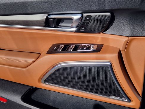 New 2025 Kia Telluride SX X-Line image 6