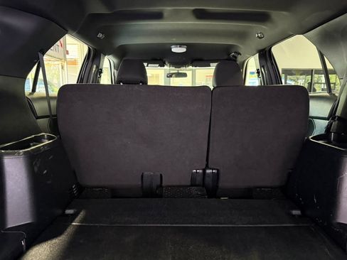 Used 2018 Ford Explorer 4WD Police Interceptor image 43