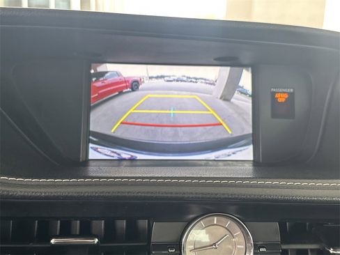 Used 2016 Lexus ES 350 image 26