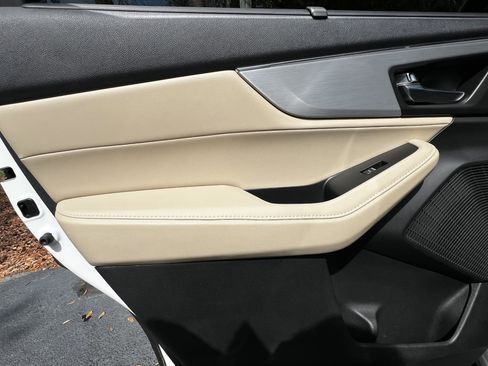 Used 2022 Acura MDX FWD w/ Technology Package image 30