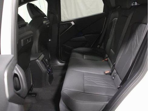 Used 2025 BMW X3 xDrive30i w/ M Sport Package image 15