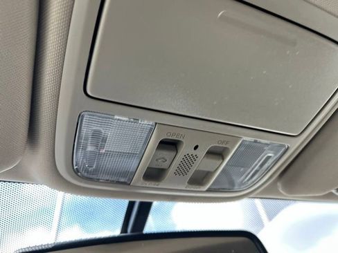 Used 2016 Honda CR-V EX-L image 24