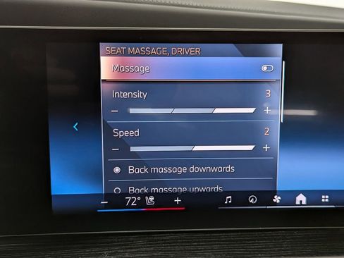 New 2026 BMW 760i xDrive image 24