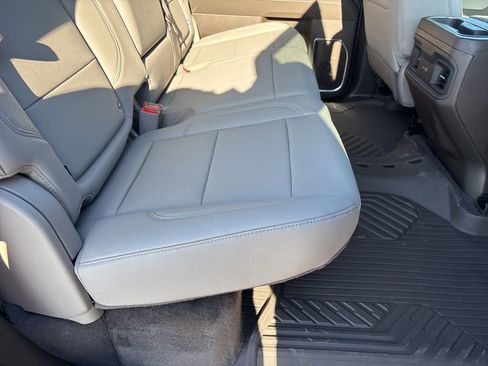 New 2026 Chevrolet Silverado 1500 LT image 43