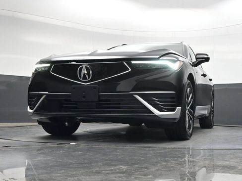 Used 2024 Acura ZDX A-Spec AWD/4WD image 28