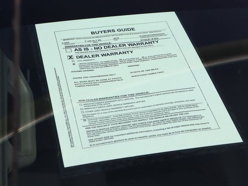 Used 2019 Ford F350 XL w/ XL Value Package image 58