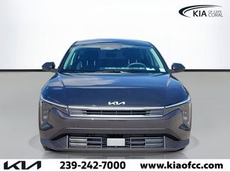 New 2026 Kia K4 FWD video 2