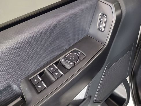 Used 2021 Ford F150 XL w/ STX Appearance Package AWD/4WD image 17
