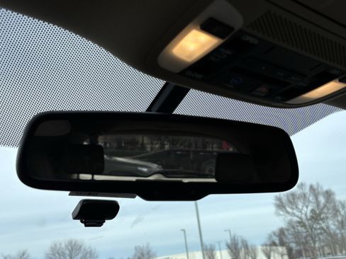 Used 2018 Acura RDX FWD w/ Technology Package image 28