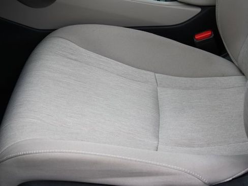 Used 2023 Honda Accord EX image 31