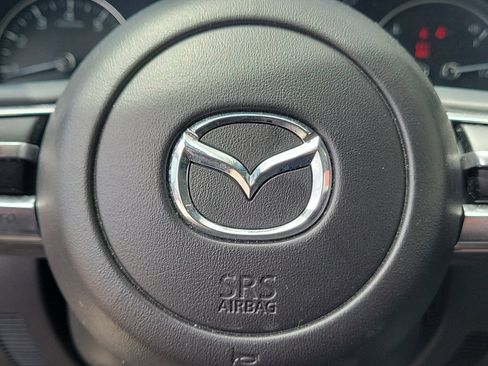 Used 2023 MAZDA CX-30 AWD 2.5 S w/ Preferred Package image 24