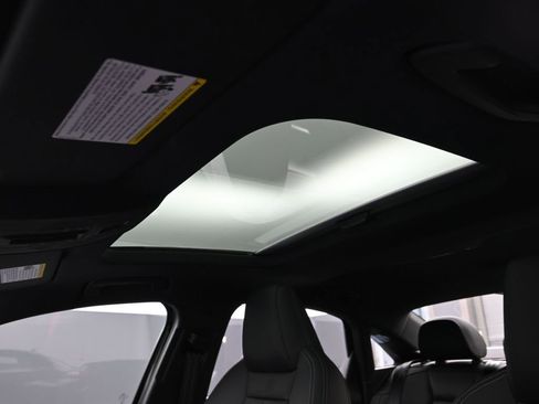 Used 2026 Audi A3 2.0T Premium image 13