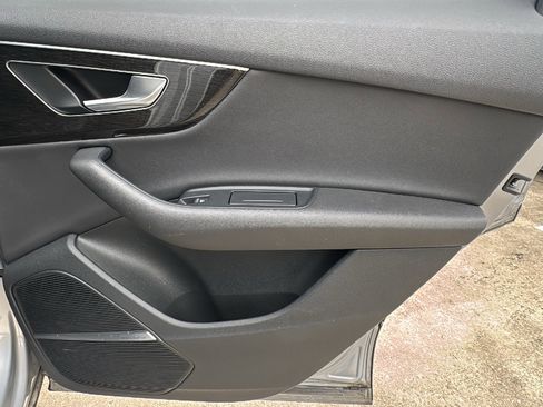 Used 2021 Audi Q7 3.0T Premium Plus image 27