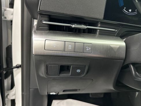 Used 2026 Hyundai Kona SEL Sport FWD image 30