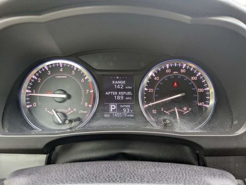 Used 2014 Toyota Highlander Plus AWD/4WD image 26