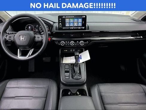 Certified 2024 Honda CR-V EX-L image 15