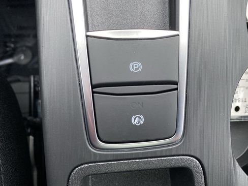 New 2026 Ford Escape ST-Line Select w/ Tech Pack #2 image 27