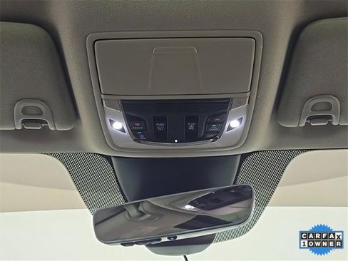 Used 2022 Acura MDX SH-AWD w/ Advance Package image 25