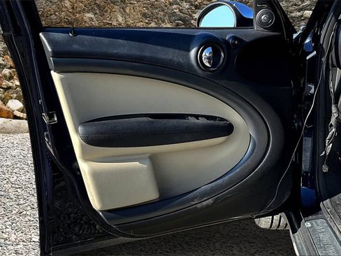 Used 2015 MINI Cooper Countryman S w/ Fully Loaded Package image 19