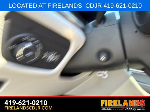 Used 2022 Jeep Grand Cherokee L Overland AWD/4WD image 26