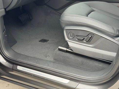 New 2026 Audi Q7 3.0T Premium Plus image 20