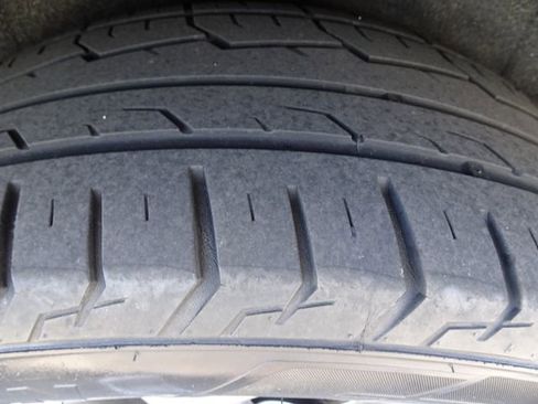 Used 2019 Dodge Durango GT RWD image 37