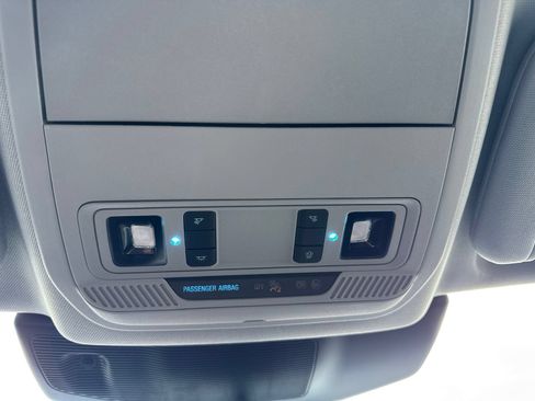 Certified 2023 Ford Explorer XLT AWD/4WD image 34