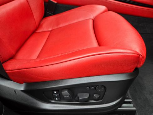Used 2013 BMW X5 M AWD/4WD image 23