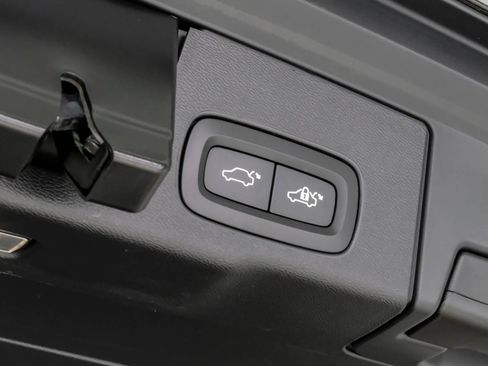 Used 2019 Volvo XC60 T5 Inscription w/ Protection Package Premier FWD image 54