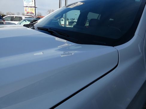 Used 2021 Chevrolet Tahoe Premier image 7