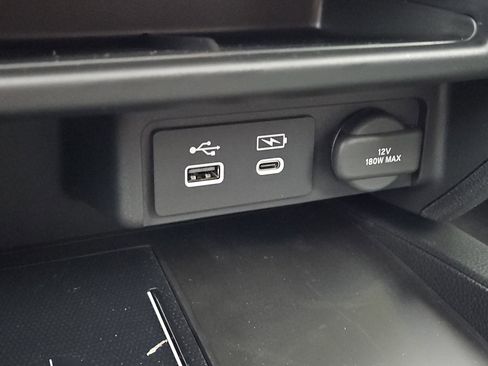 New 2026 Honda Ridgeline RTL image 20