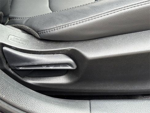 Used 2023 Acura Integra image 30