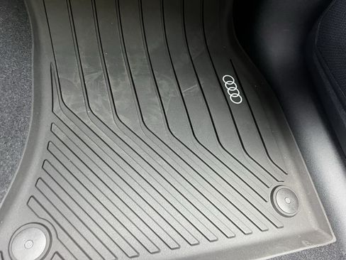New 2026 Audi Q5 Premium Plus AWD/4WD image 17