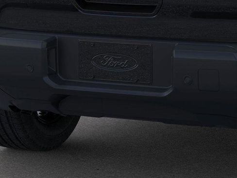 New 2026 Ford Bronco Sport Outer Banks w/ Outer Banks Tech Package+ AWD/4WD image 23