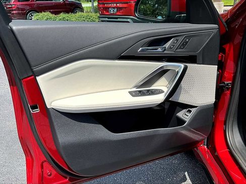 New 2026 BMW X1 xDrive28i w/ M Sport Package image 10