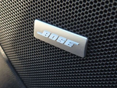 Used 2021 Chevrolet Blazer RS w/ Enhanced Convenience Package image 26