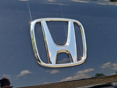 Certified 2024 Honda Civic Touring image 31