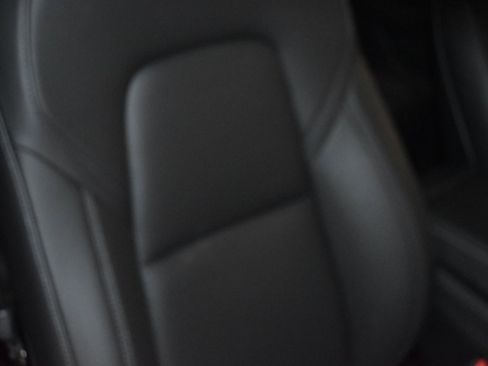 Used 2023 Tesla Model Y Long Range image 17