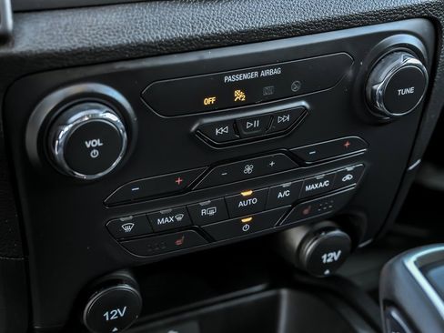 Used 2022 Ford Ranger XLT w/ Equipment Group 302A High image 23